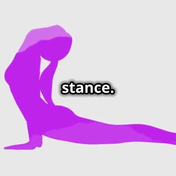 Can Yoga Increase Height? Yoga Poses for Improved Posture