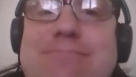 Saturday Special Songs Compilation.