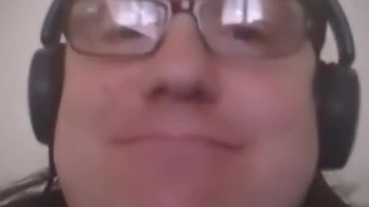 Saturday Special Songs Compilation.