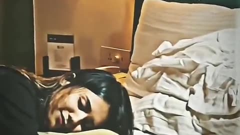 Sanam reee