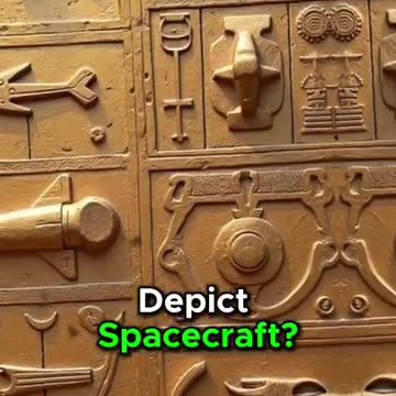 I don’t like David Icke but these are legitimate questions