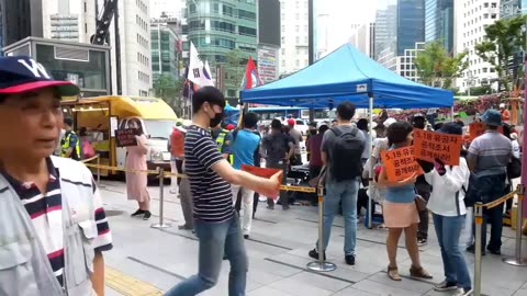 20190719_V3_S02(nlnw3689qQQ)이 장면을 촬영하러 외국기자까지 왔군요