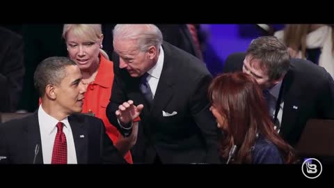 THE BIDENS CHINESE SECRETS- FULL DOCUMENTARY (RUMBLE SUPPRESSED VIDEO)