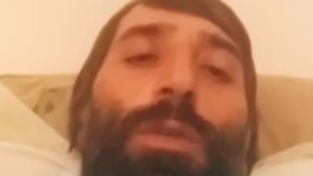 Абхазский стрим блогеров - 29.01.2022