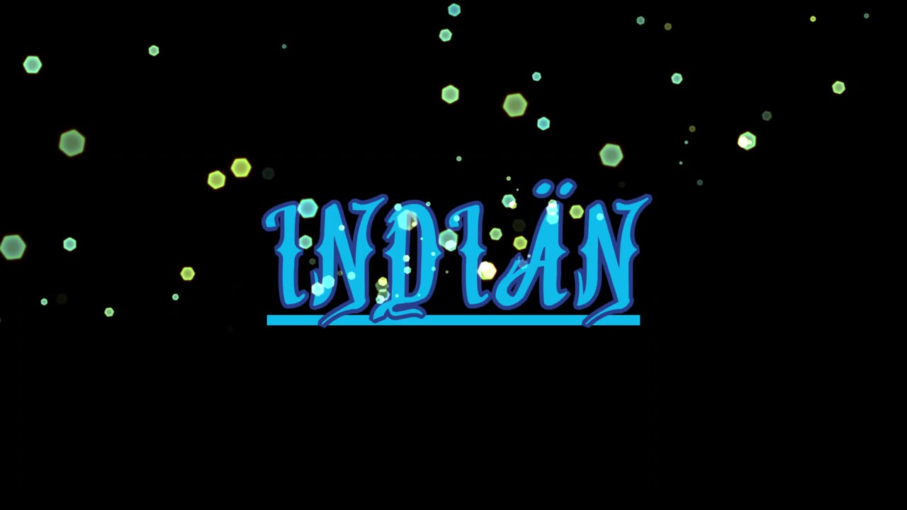 Indiän - Fásít (dalszöveges audió)