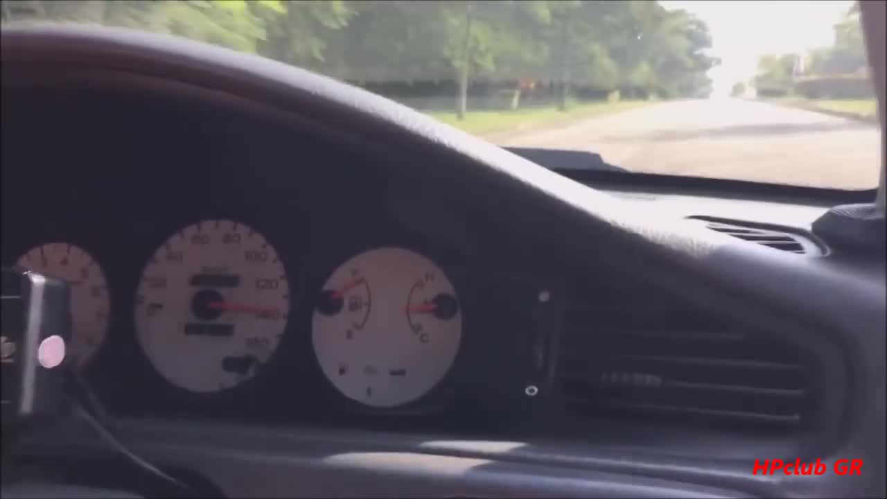 Honda 4 Life - Volume 2