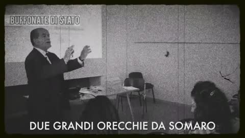 STAR BENE! E STAR BENEREMO!