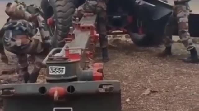 INDIAN🇮🇳 ARMY