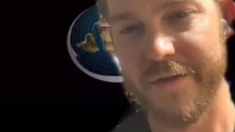 Let's Talk About Airplanes