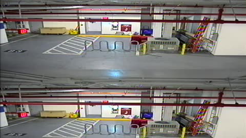 4099WHUGGBStair5ECB5565_2021-01-06_08h40min02s537ms.mp4