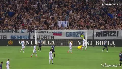 Serie-A-ATALANTA-BERGAME-vs-EMPOLI