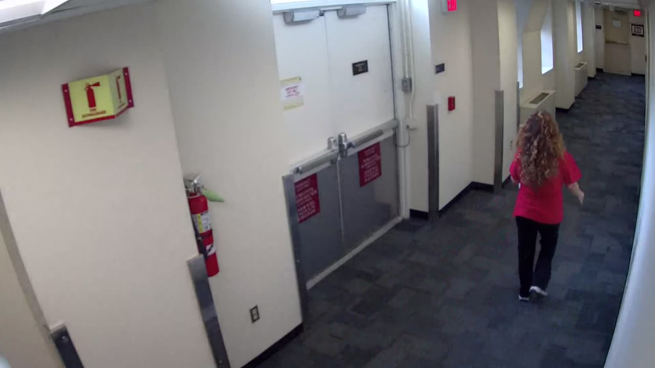 1664HQOB01EExitEastCentral_2021-01-06_12h00min02s810ms.mp4