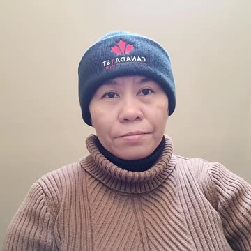 What to expect during "Soft Martial Law" in The Kingdom of Canada?