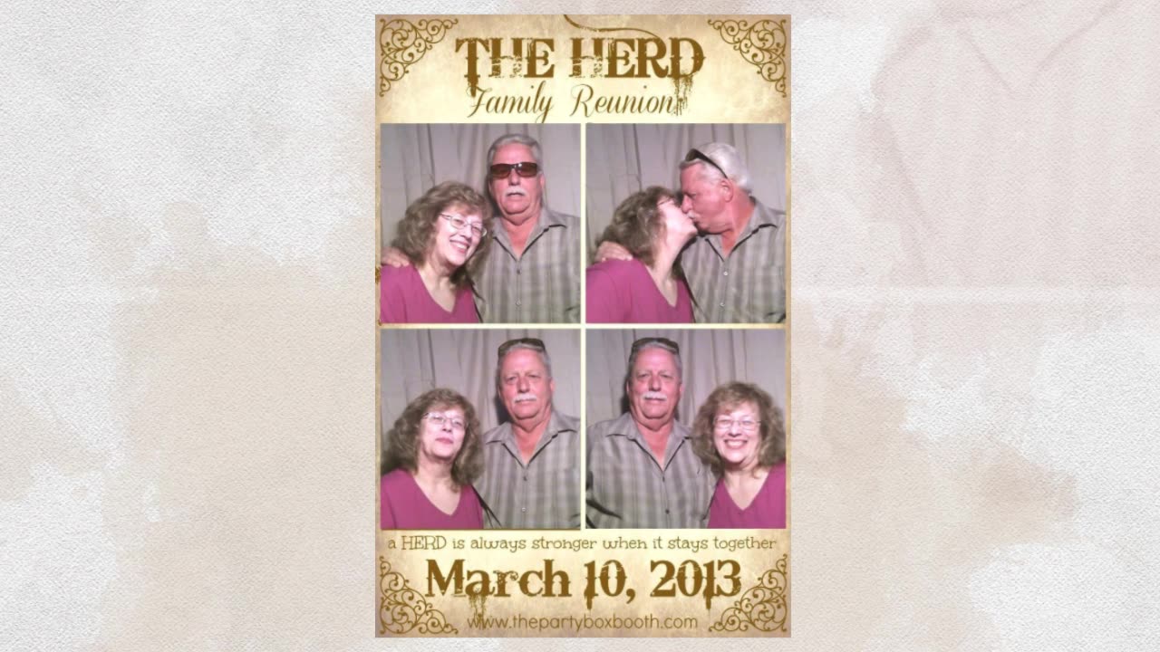 Lydia celebration of life,