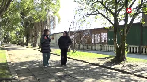 Медики Абхазии - Медики Абхазии