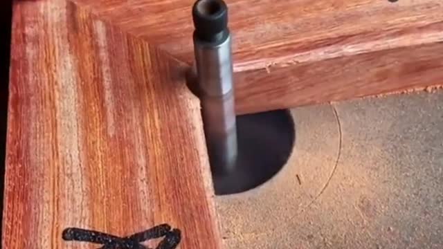 😍😜Shocking Things About simple woodwork tips🤔😍