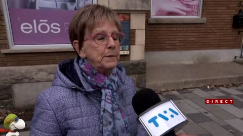 TVAbrutis