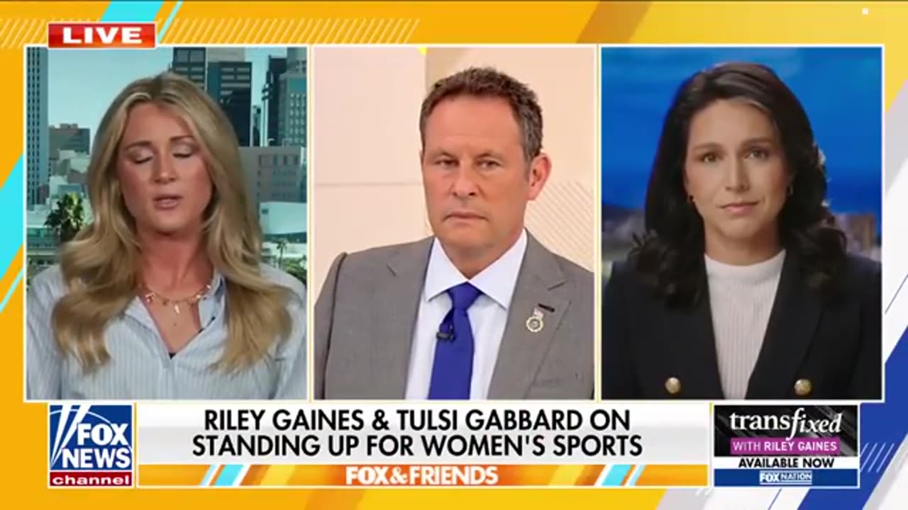 Tulsi Gabbard_ Democrats don't want voters to know this