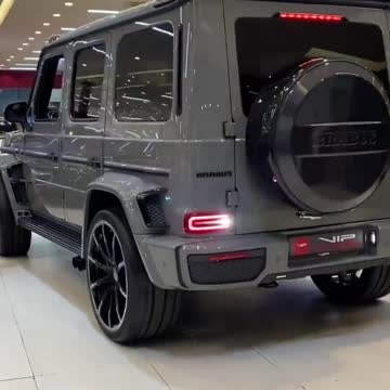 Top Trending Super Car Viral tiktok videos 🔥| World Fastest Super Car