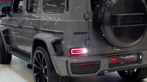 Top Trending Super Car Viral tiktok videos 🔥| World Fastest Super Car