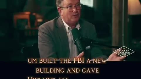 Rep Massie about Speaker Mike Johnson is working with the Democrats