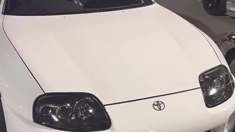 Miata meet❤️