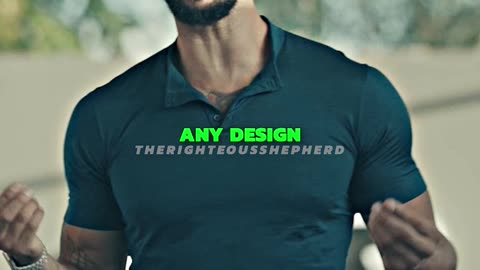 TATE Now Owns 'University.com'