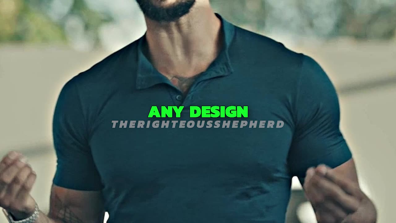 TATE Now Owns 'University.com'