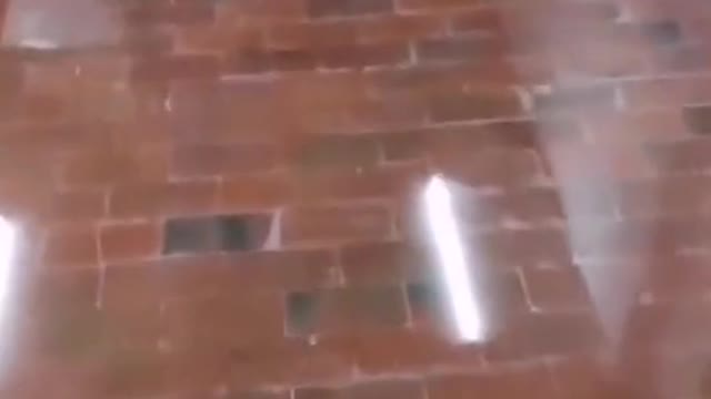 How to make a shiny floor