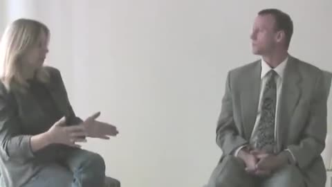 Kerry Cassidy's full interview with Bill Wood on Project Looking Glass.