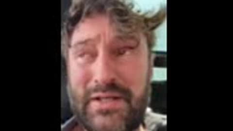 Don't Know What This Is About?