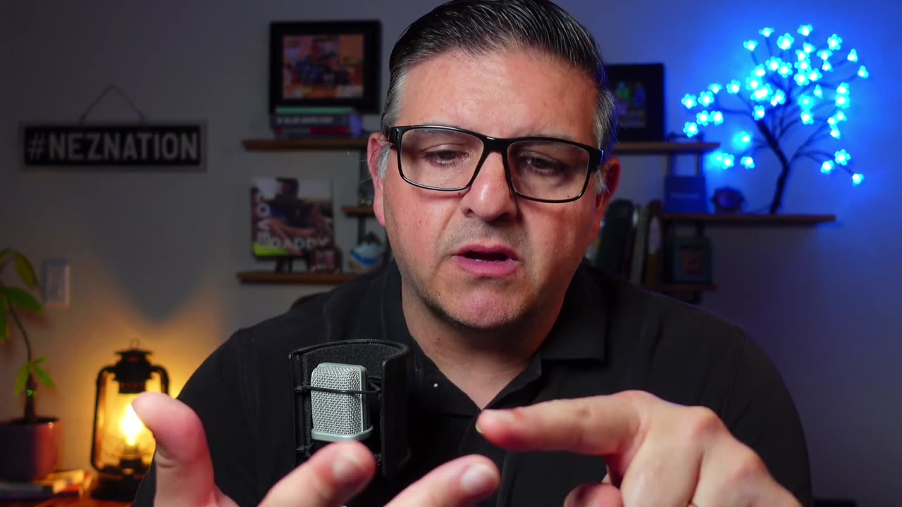 AG LETITIA JAMES REVENGE AFTER FDNY BOOING