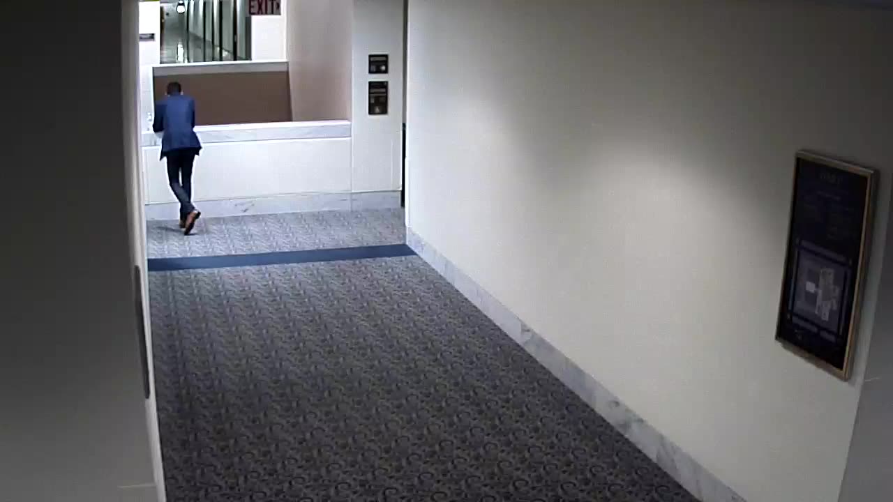 1464HSOB02SH211Approach_2021-01-06_18h00min02s667ms.mp4
