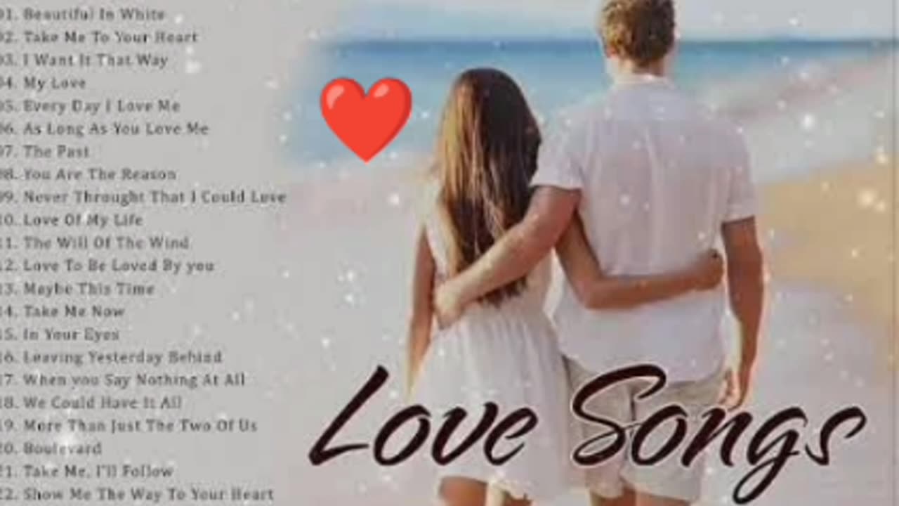 Romantic Love 💖😘 Song Mashup Song.❤️💖😘😉😜💯