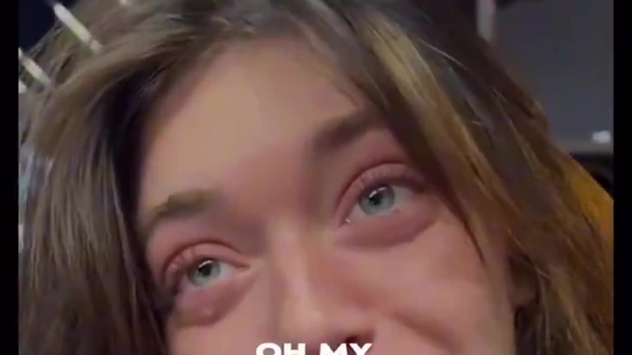 Find You One Like Her