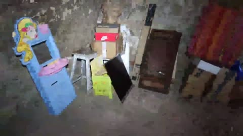 2022-05-17 (6) - bienvenue au château - Twitch