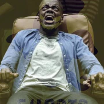 #God Is Against #Halloween 🎃 So Why Do You Celebrate It?🤔