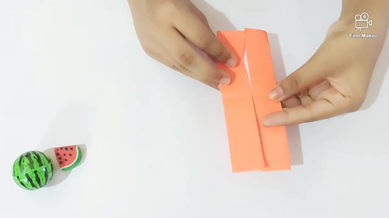 Cute Mini Book Tutorial