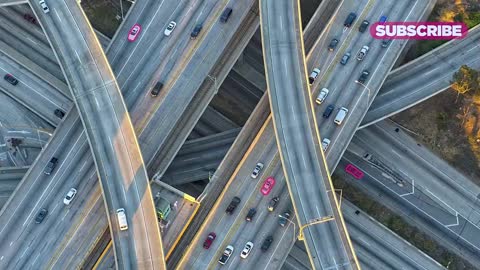 Are U.S. Cities Ready For A Surge In Electric Cars