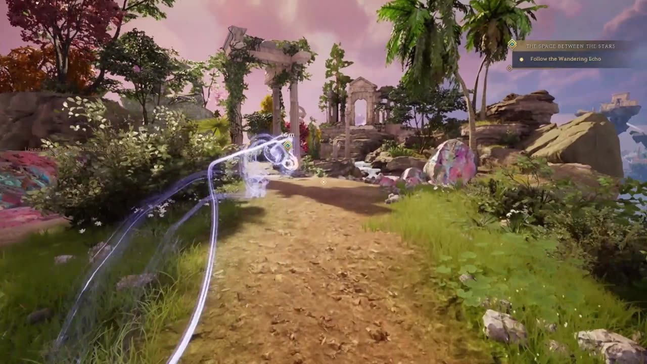 Fervent VS IoI Shorts 2 - Wandering Echo!