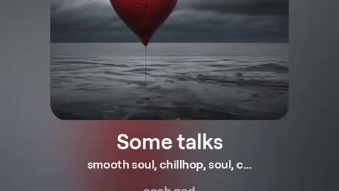 Some talks