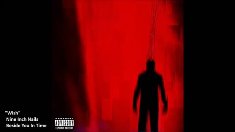 Wish - Nine Inch Nails [BYIT] HD