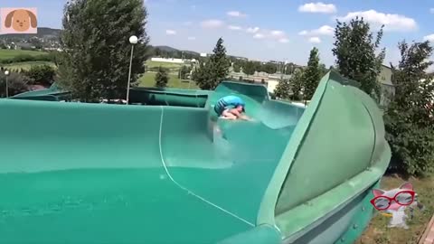BEST FAILS OF THE YEAR (So Far) 2021