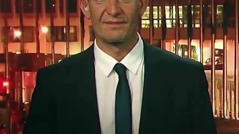 Es spricht der österreichische Gesundheits-Roboter