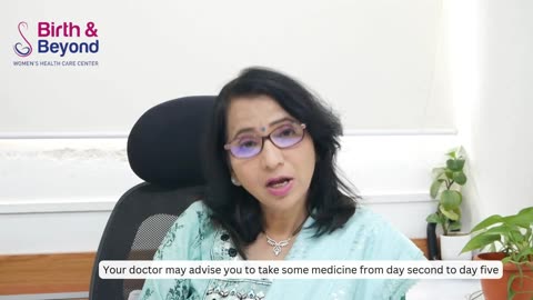 ART - Technology - Dr. Sunita Pawar- Best Gynecologist in HSR Layout