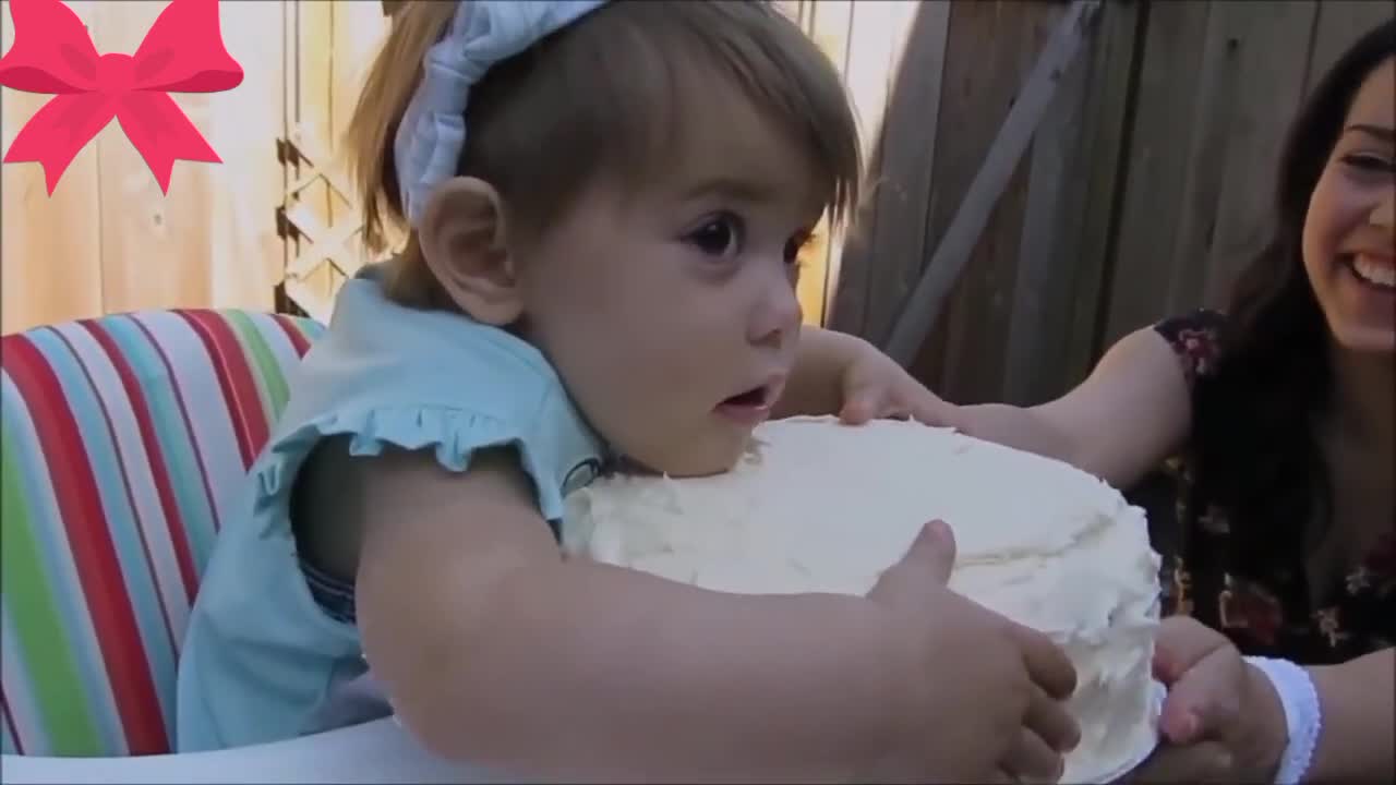 Top 10 funny baby video, funny baby,