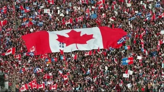 justin trudeau wanna play?