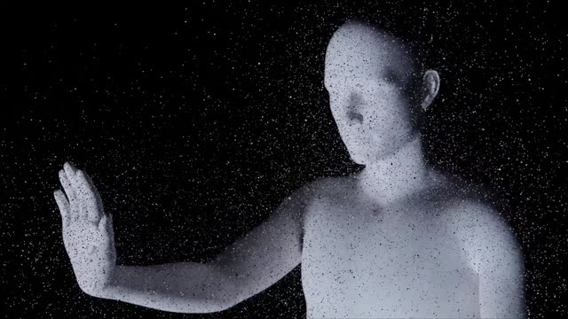 男人40雄風不再？ 睪酮素降低