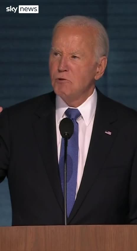 Even sky news is getting in on the fun.. 🤣