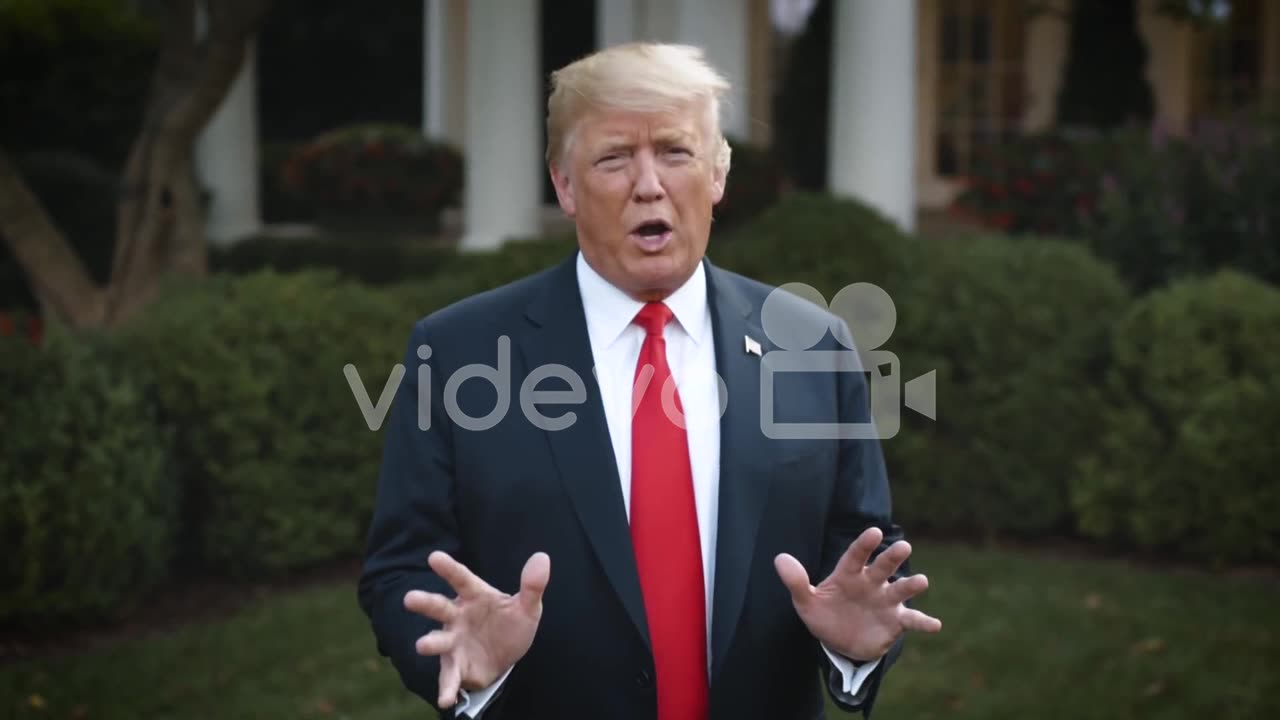 the Democrats Want To Abolish Ice Trump Wants To Abolish Isis 2019